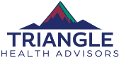Triangle Health Advisors